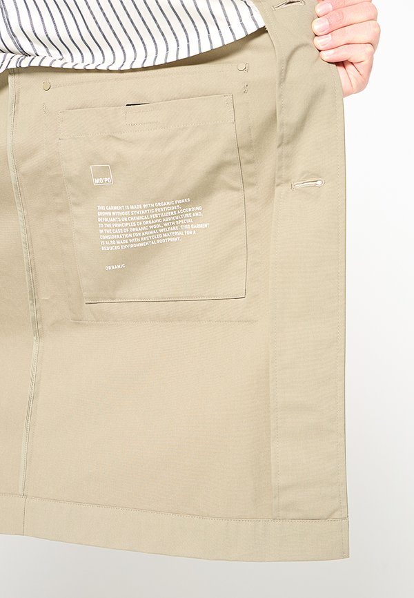 Marc O'Polo DENIM