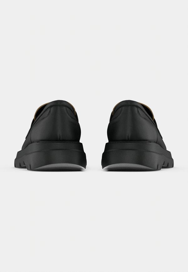 Valentino ROCKET