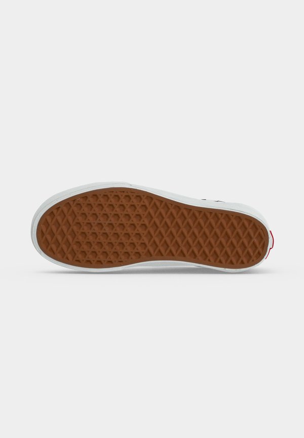Vans UA OLD SKOOL PLATFORM