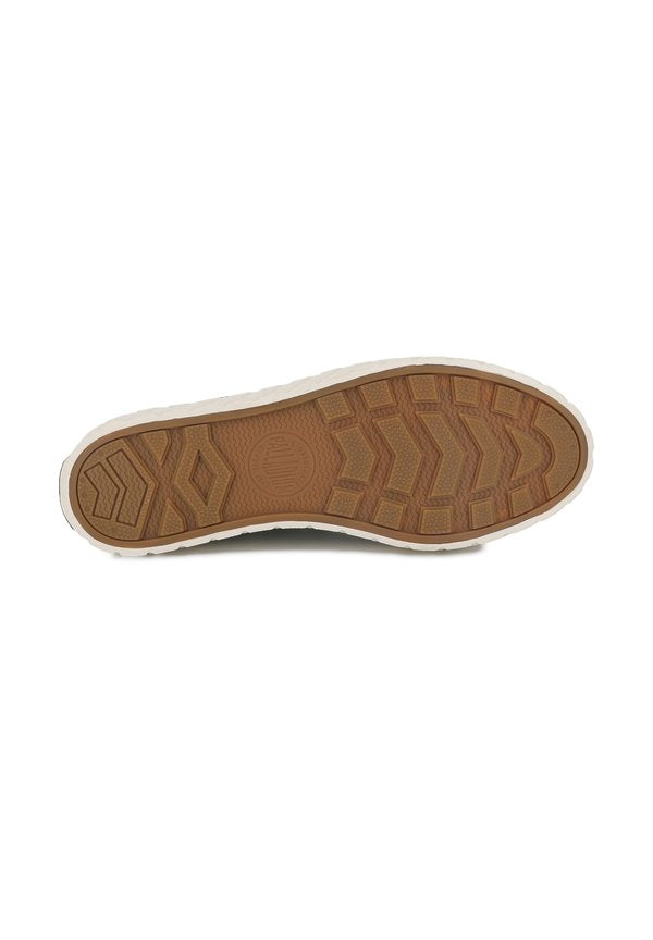 Palladium PALLA ACE CVS ORG