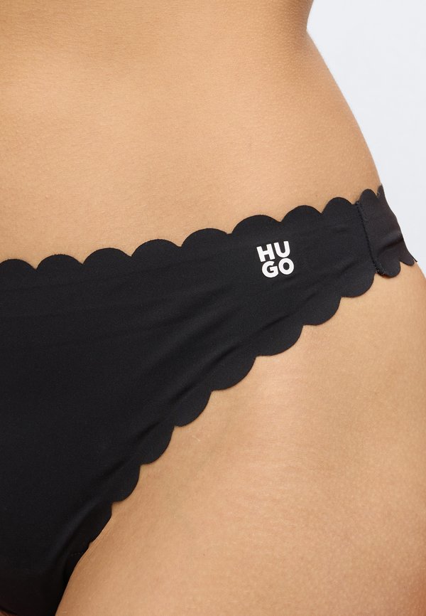 HUGO ORIGINAL THONG