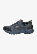 Skechers Trainers - blau nvor