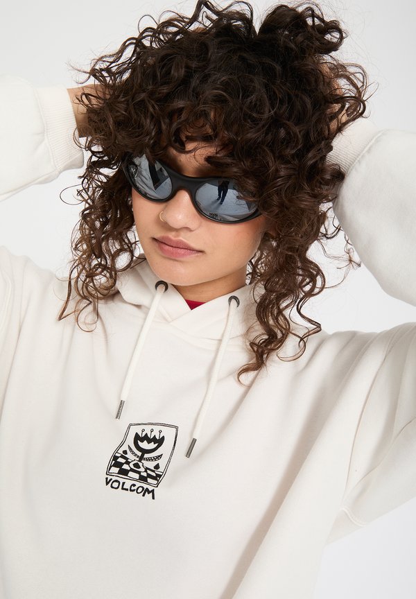 Volcom RADICAL DAZE UP