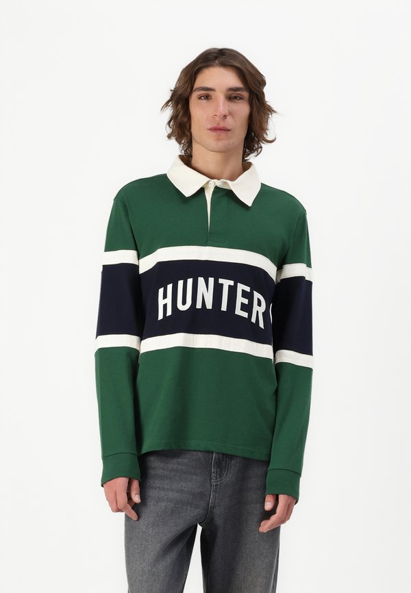 Hunter ORIGINAL ROWAND