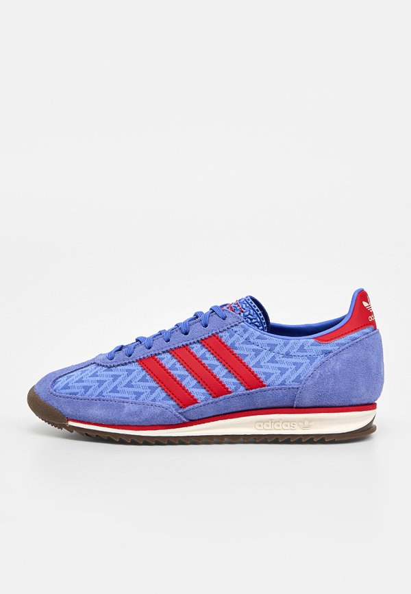 adidas Originals SL 72 OG