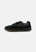 Vans SPEED LS UNISEX