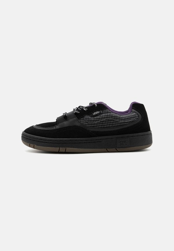 Vans SPEED LS UNISEX