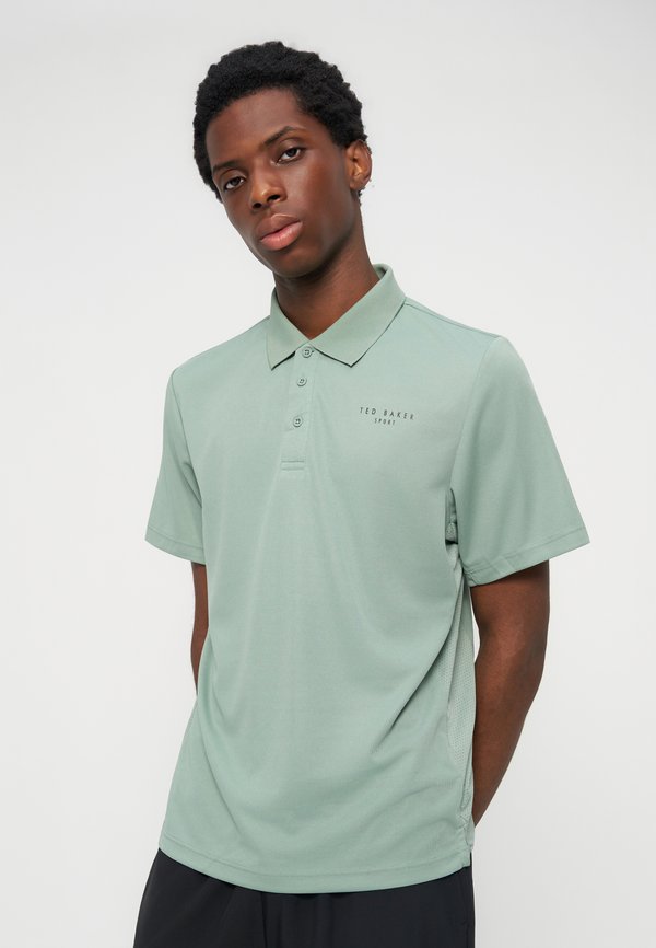 Ted Baker Sports