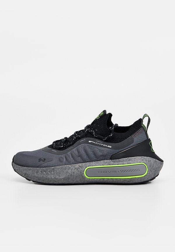 Under Armour PHANTOM 4