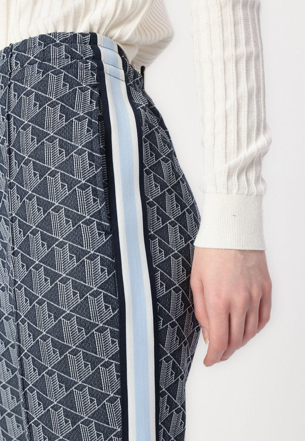 Lacoste XF9313_ICL