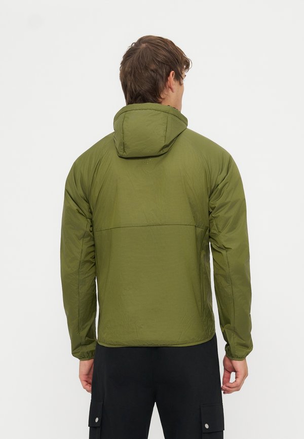 Icepeak DAMAR