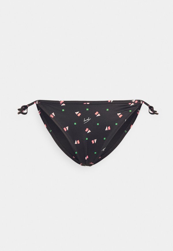 Tommy Jeans STRING SIDE TIE PRINT
