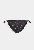 Tommy Jeans STRING SIDE TIE PRINT