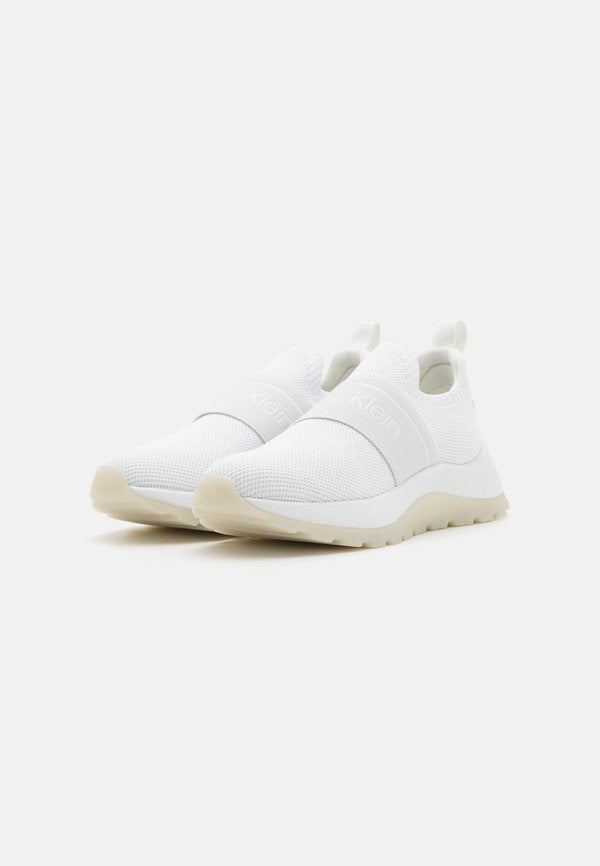 Calvin Klein RUNNER SLIP ON