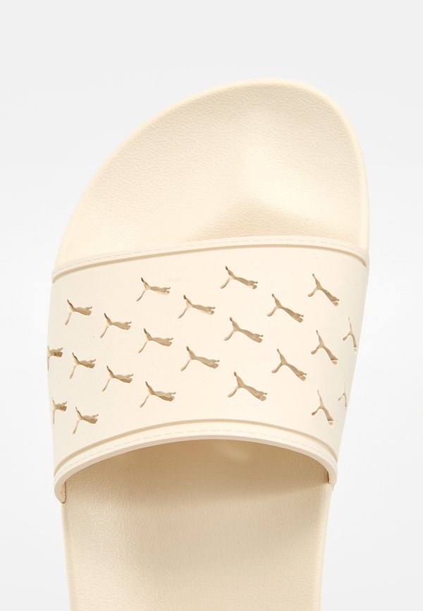 Puma LEADCAT 2.0