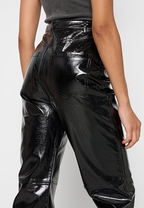 LeGer by Lena Gercke KATALIN