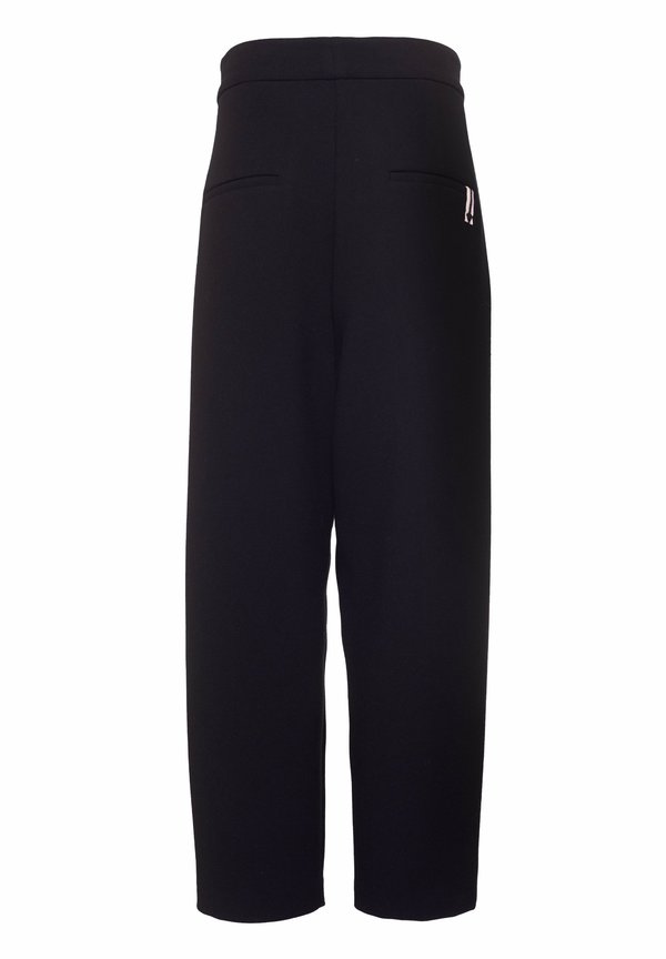True Religion PLEATED