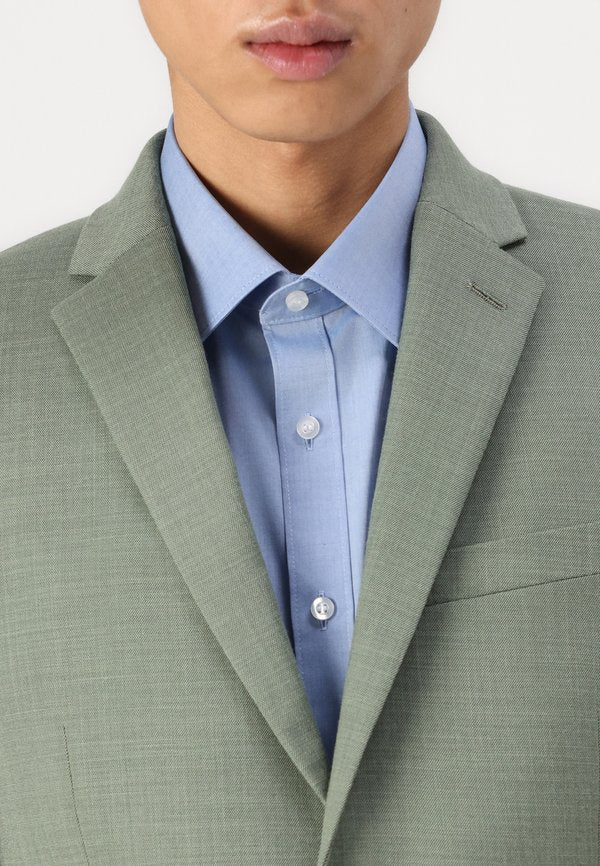 Isaac Dewhirst NOTCH SUIT SLIM