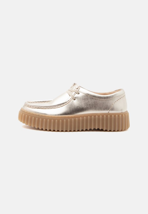 Clarks TORHILL BEE
