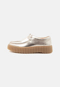 Clarks TORHILL BEE