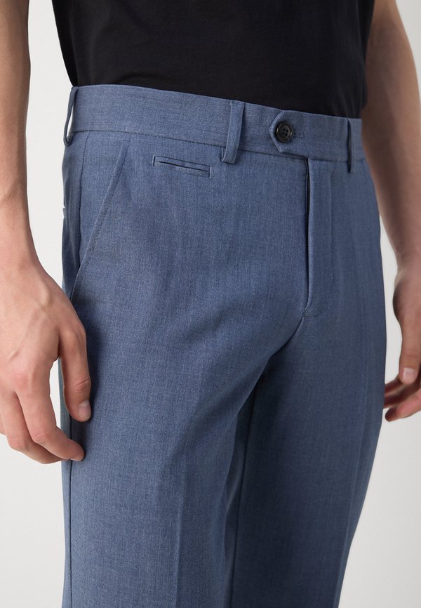 Lindbergh CLUB PANTS