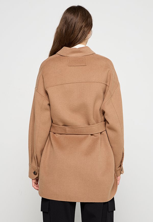TWINSET