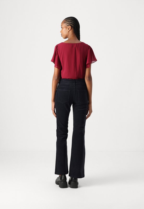 JDY JDYSALONE PANT