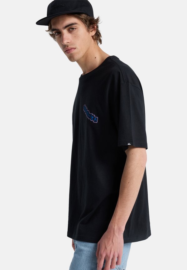 Quiksilver