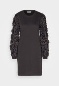 JDY JDYFAIRVIEW DRESS