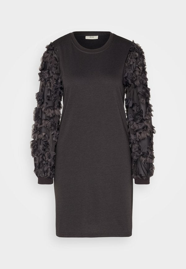 JDY JDYFAIRVIEW DRESS