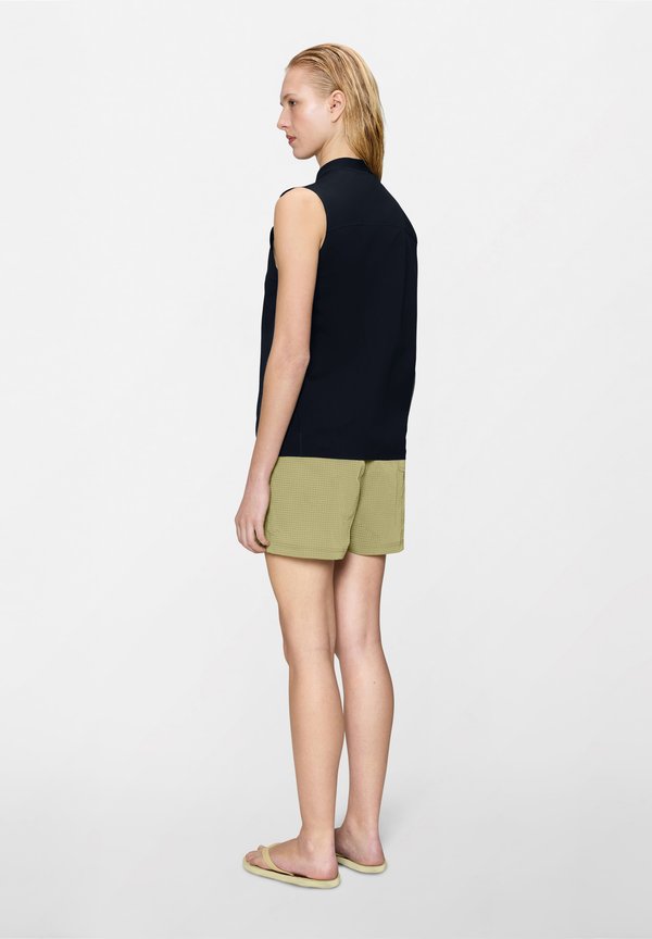 Rains WARM-UP UNISEX