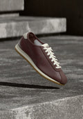 Nike Sportswear CORTEZ