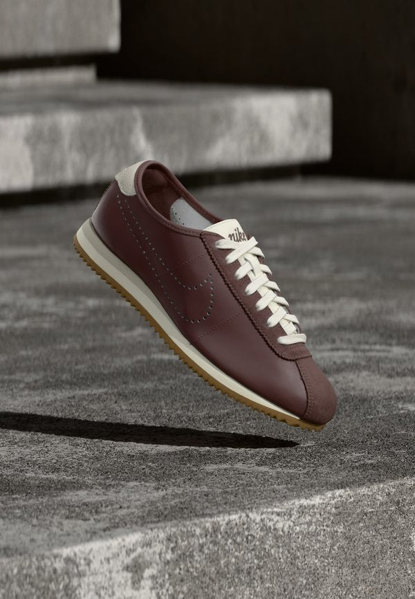 Nike Sportswear CORTEZ