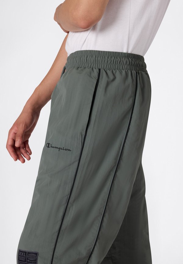Champion URBAN CONTEMPORARY