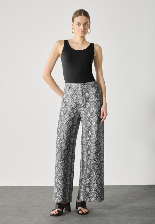 Anna Field by Zalando