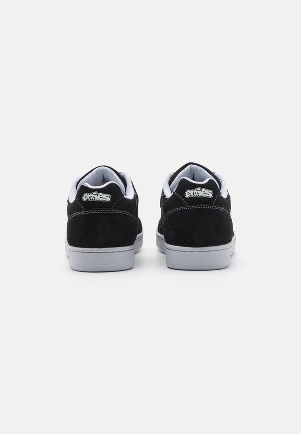 Etnies SNAKE UNISEX