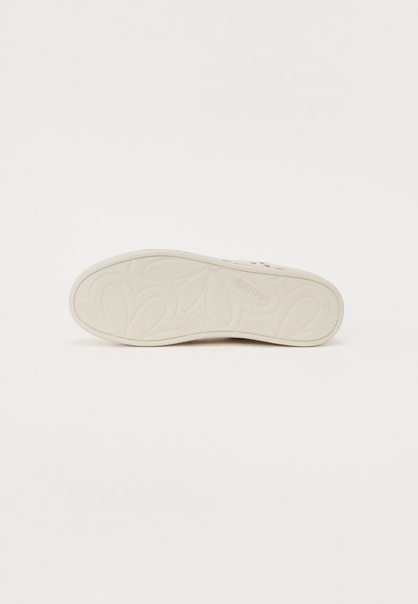 ALDO WILDFLOWERS