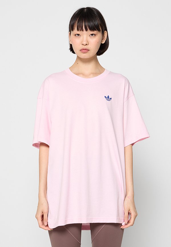 adidas Originals