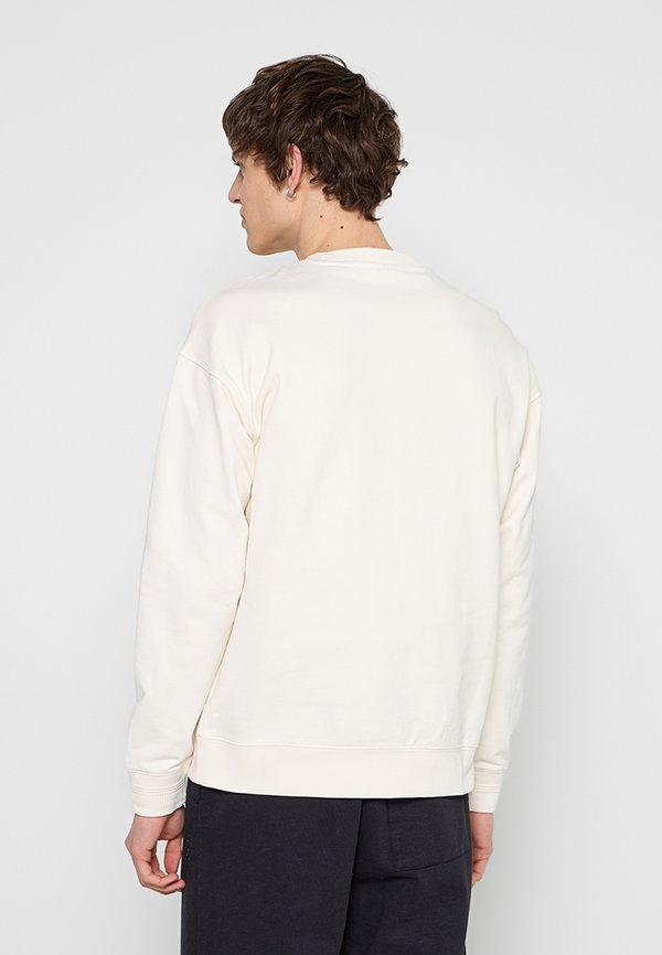 Scotch & Soda
