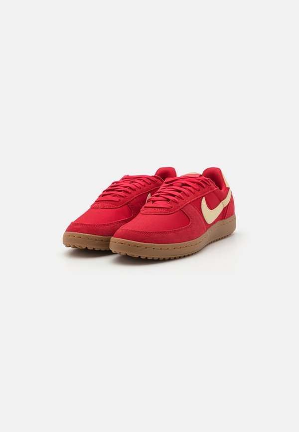 Nike Sportswear FIELD GENERAL