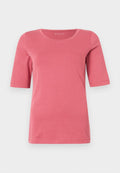 TOM TAILOR CREW NECK