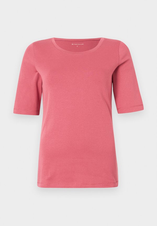 TOM TAILOR CREW NECK