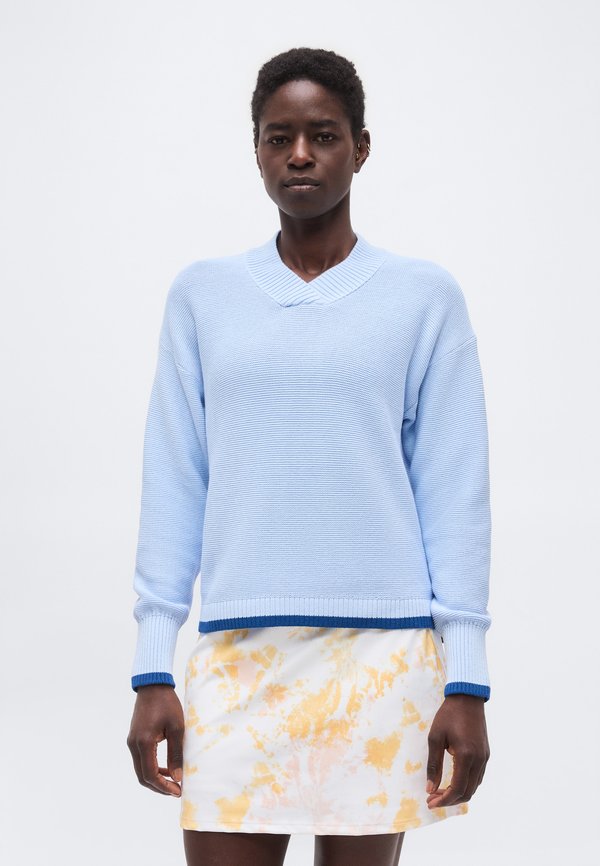 adidas Golf ULTIMATE365 SWEATER