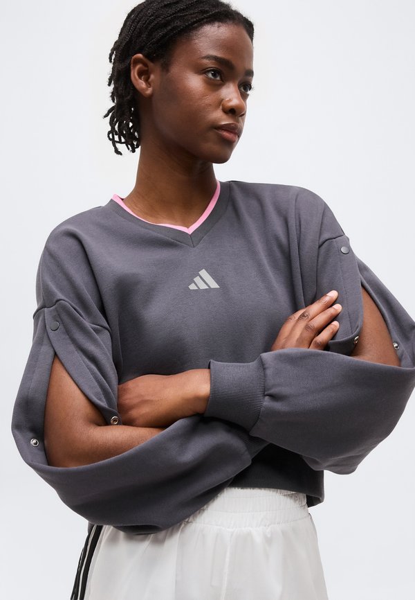 adidas Sportswear STADIUM CREW