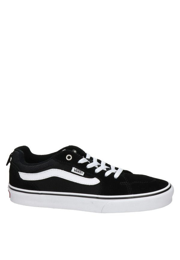 Vans FILMORE