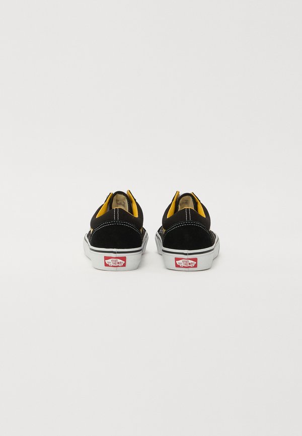Vans OLD SKOOL UNISEX