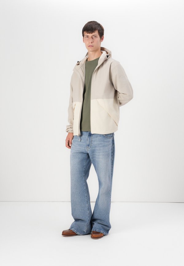 Timberland WINNICK