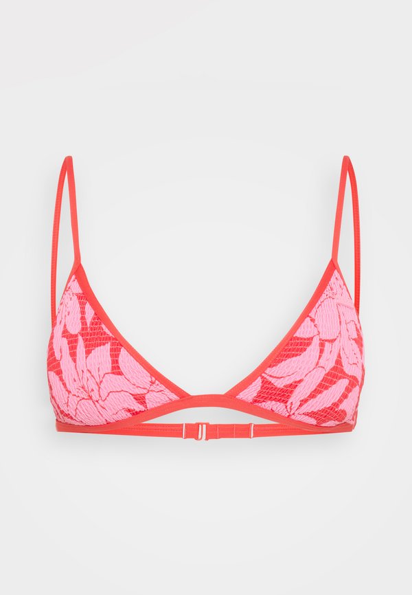 Roxy KHLOE MINI