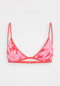 Roxy KHLOE MINI