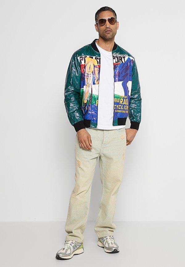 Polo Sport Ralph Lauren